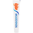 Sensodyne - Anti Caries Toothpaste - 75ml - Feel You