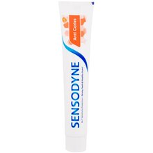 Sensodyne - Anti Caries Toothpaste - 75ml - Feel You