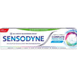 Sensodyne - Complete Protection+ Cool Mint Toothpaste - 75ml - Feel You