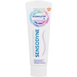 Sensodyne - Complete Protection Whitening Toothpaste - 75ml - Feel You