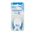 Sensodyne - Dental (Expanding Gentle Floss) 30 m - Feel You