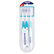 Sensodyne - Extra soft Gentle Clean Extra Soft toothbrush 3pcs - Feel You