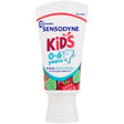 Sensodyne - Pronamel Kids 0-6 Years Toothpaste - 50ml - Feel You