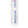Sensodyne - Rapid Relief Rapid 75ml - 75ml - Feel You