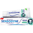 Sensodyne - Repair & Protect Extra Fresh Toothpaste - Zubní pasta - 75ml - Feel You