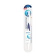 Sensodyne - Repair & Protect Soft Toothbrush - Feel You