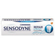 Sensodyne - Repair & Protect toothpaste 75 ml - 75ml - Feel You