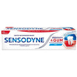Sensodyne - Sensitivity & Gum Toothpaste - 75ml - Feel You