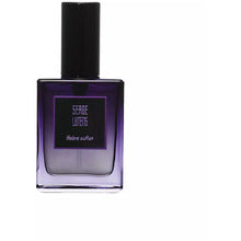 Serge Lutens - Ambre Sultan Confit de Parfum - 25ml - Feel You