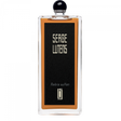 Serge Lutens - Ambre Sultan EDP - 100ml - Feel You