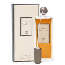 Serge Lutens - Ambre Sultan EDP - 50ml - Feel You