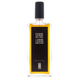 Serge Lutens, Ambre Sultan, Eau De Parfum, Unisex, 50 ml *Tester - Feel You