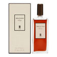 Serge Lutens - Chergui EDP - 50ml - Feel You
