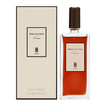 Serge Lutens - Chergui EDP - 50ml - Feel You