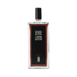 Serge Lutens, Chergui, Eau De Parfum, Unisex, 50 ml *Tester - Feel You
