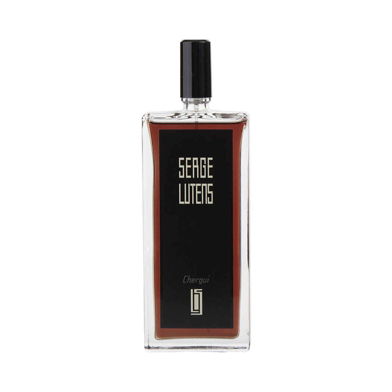 Serge Lutens, Chergui, Eau De Parfum, Unisex, 50 ml *Tester - Feel You