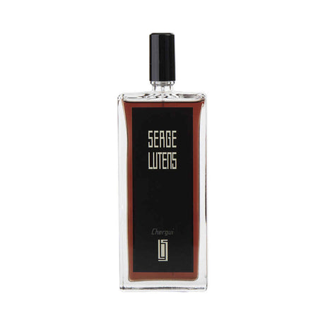 Serge Lutens, Chergui, Eau De Parfum, Unisex, 50 ml *Tester - Feel You