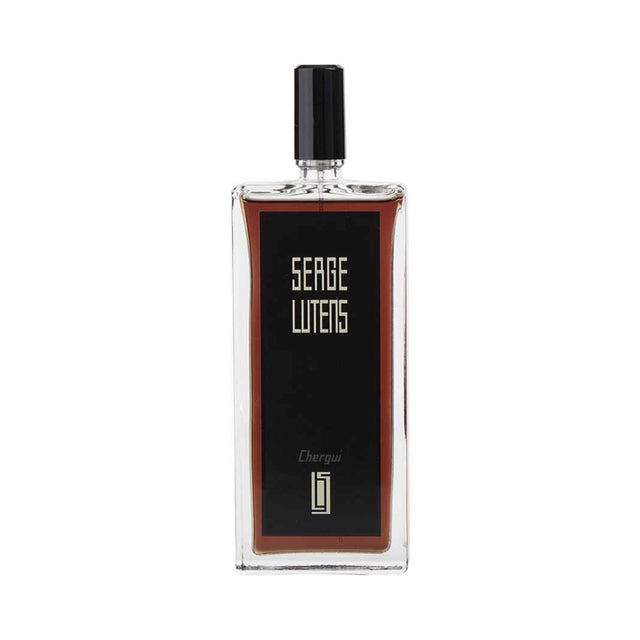 Serge Lutens, Chergui, Eau De Parfum, Unisex, 50 ml *Tester - Feel You