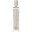 Serge Lutens Dans Le Bleu Qui Petille EDP 100 ml U Tester - Feel You