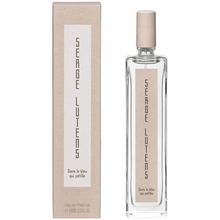 Serge Lutens - Dans Le Bleu Qui Petille EDP - 100ml - Feel You
