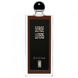 Serge Lutens - Ecrin de Fumée EDP - 100ml - Feel You