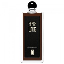 Serge Lutens - Ecrin de Fumée EDP - 50ml - Feel You