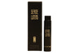 Serge Lutens, Ecrin de Fumee, Eau De Parfum, For Men, 1 ml *Vial - Feel You