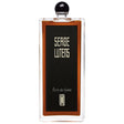 Serge Lutens, Ecrin de Fumee, Eau De Parfum, Unisex, 50 ml *Tester - Feel You