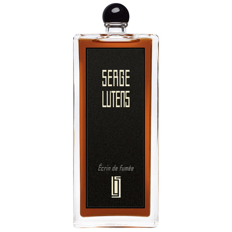 Serge Lutens, Ecrin de Fumee, Eau De Parfum, Unisex, 50 ml *Tester - Feel You