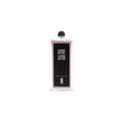 Serge Lutens - Feminie du Bois EDP - 100ml - Feel You
