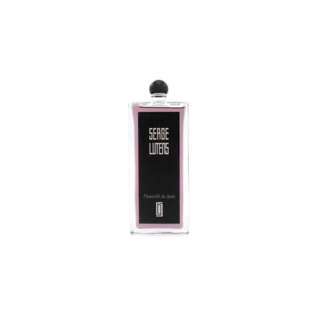 Serge Lutens - Feminie du Bois EDP - 100ml - Feel You