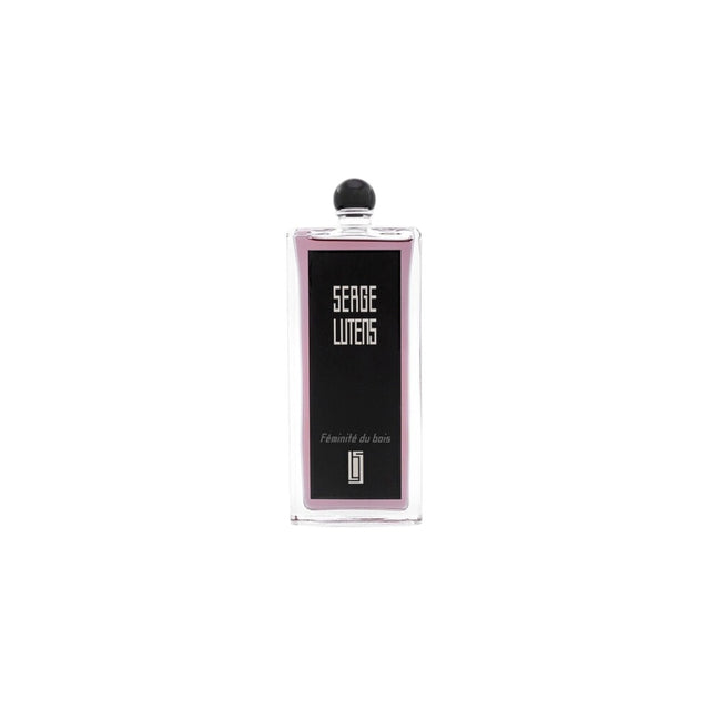 Serge Lutens - Feminie du Bois EDP - 100ml - Feel You