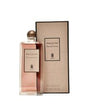 Serge Lutens - Feminie du Bois EDP - 50ml - Feel You