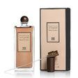 Serge Lutens - Five O´Clock Au Gingembre EDP - 100ml - Feel You