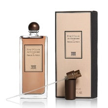 Serge Lutens - Five O´Clock Au Gingembre EDP - 50ml - Feel You
