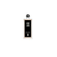 Serge Lutens, Five O'Clock , Eau De Parfum, Unisex, 50 ml *Tester - Feel You