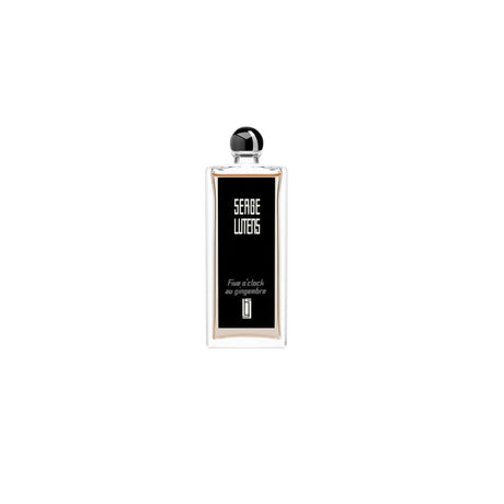 Serge Lutens, Five O'Clock , Eau De Parfum, Unisex, 50 ml *Tester - Feel You