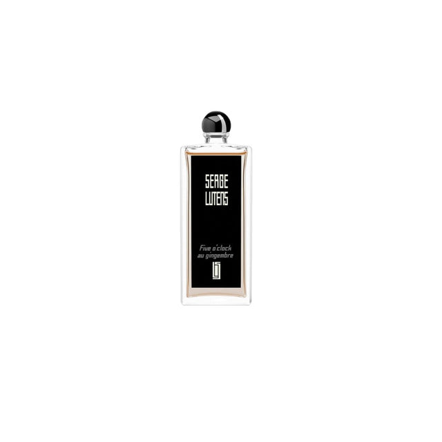 Serge Lutens, Five O'Clock , Eau De Parfum, Unisex, 50 ml *Tester - Feel You