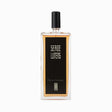 Serge Lutens, Fleurs D'Oranger, Eau De Parfum, Unisex, 50 ml *Tester - Feel You
