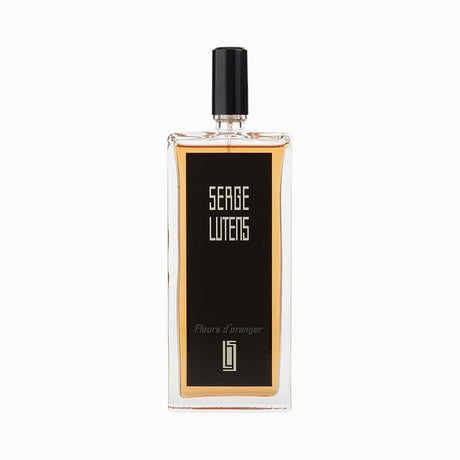 Serge Lutens, Fleurs D'Oranger, Eau De Parfum, Unisex, 50 ml *Tester - Feel You