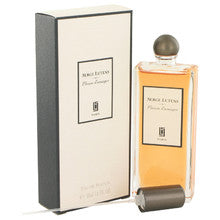 Serge Lutens - Fleurs d´Oranger EDP - 50ml - Feel You