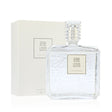 Serge Lutens - L´Eau D´Armoise EDP - 100ml - Feel You