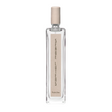 Serge Lutens L Eau Serge Lutens EDP 100 ml U Tester - Feel You