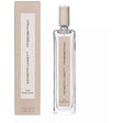 Serge Lutens - L´Eau Serge Lutens EDP - 100ml - Feel You