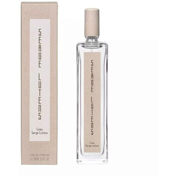 Serge Lutens - L´Eau Serge Lutens EDP - 100ml - Feel You