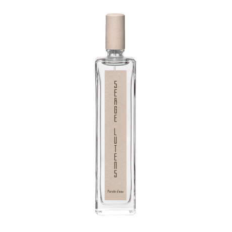 Serge Lutens - L´Eau Serge Lutens EDP - 100ml - Feel You