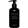 Serge Lutens - L'Eau Serge Lutens Shower gel - 240ml - Feel You