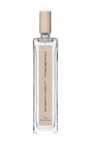 Serge Lutens, L'eau, Eau De Parfum, For Men, 100 ml *Tester - Feel You