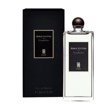 Serge Lutens - L`orpheline EDP - 100ml - Feel You