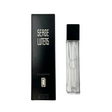 Serge Lutens, L'orpheline, Eau De Parfum, Unisex, 1 ml *Vial - Feel You